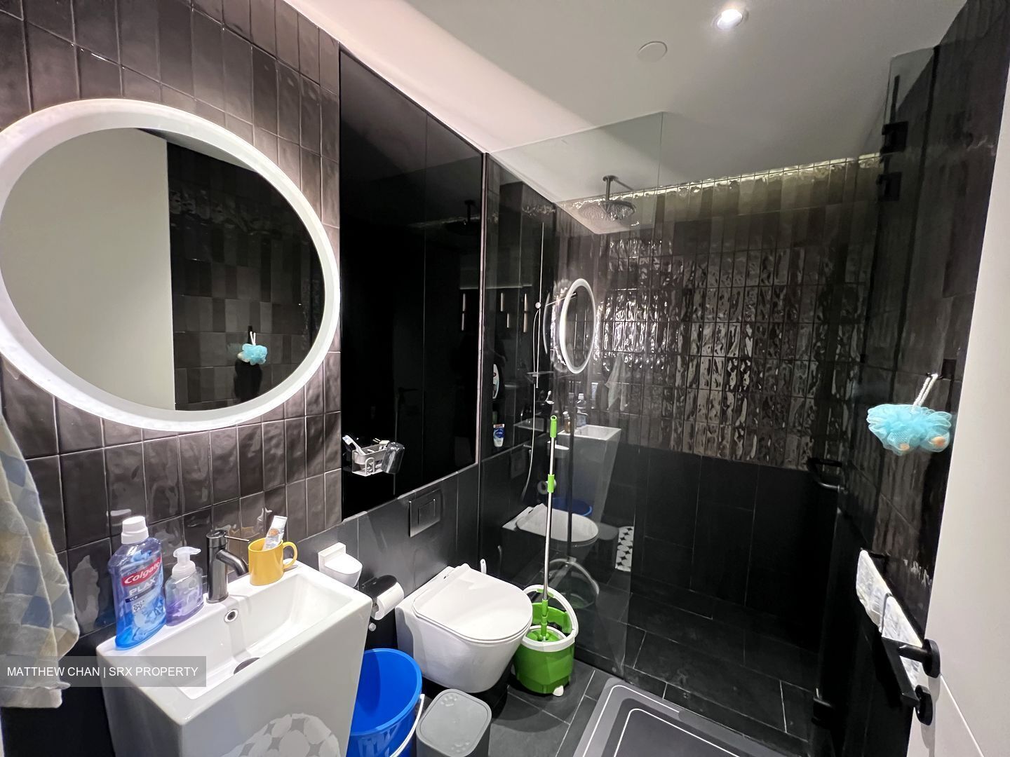 Rangoon Road (D8), Apartment #443578651